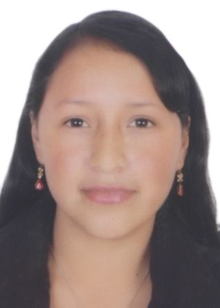 Nancy analy chuquimango oblitas