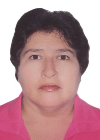 Nancy Campos Aguilar