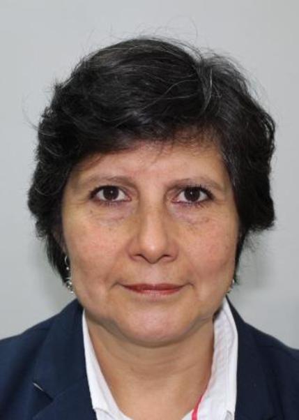 Nancy del pilar davalos sanchez