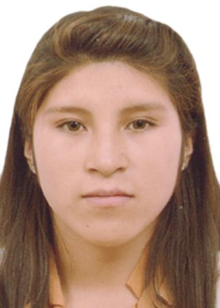 Nancy garcia escalante