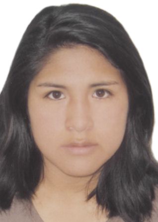 Nancy huillca vargas