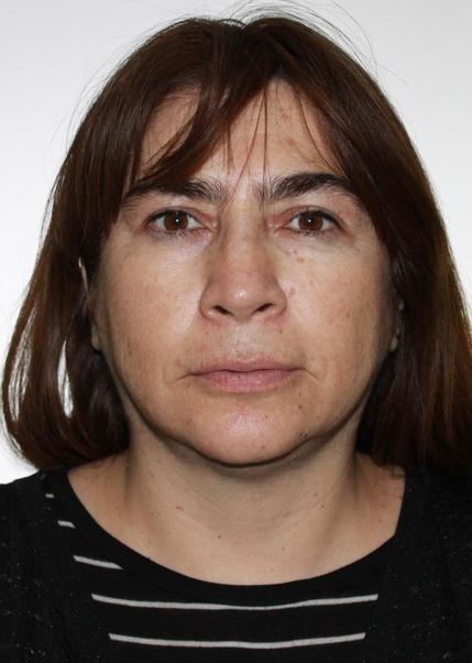 Nancy lourdes benavente valcarcel