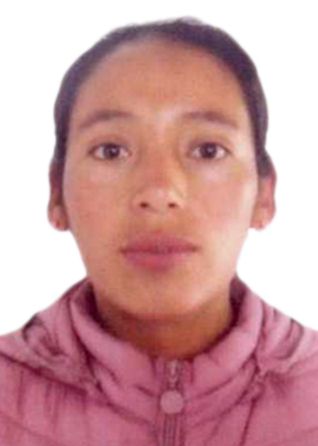 Nancy mery malpartida villanueva