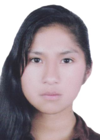 Nancy Monica Rojas Yauri