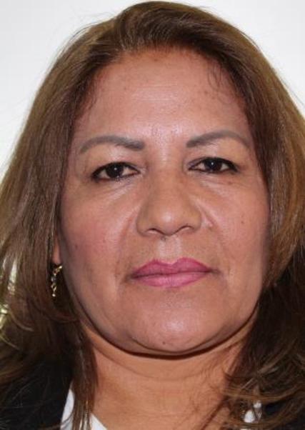 Nancy oscco aldazabal