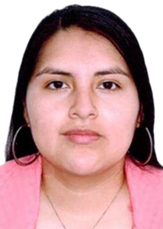 Nancy rosario puitiza gariza