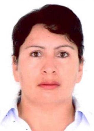 Nancy Salazar Altamirano