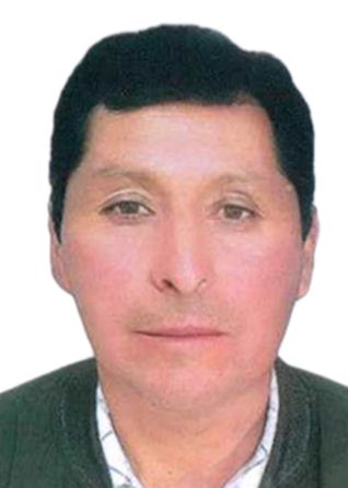 Narciso arias peralta