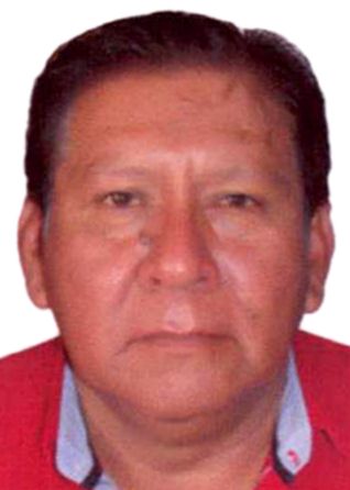 Narciso Raul Ortiz Huaita