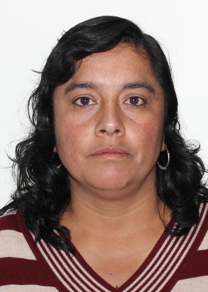 Nardy aracely caro lobato