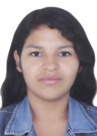 Natali arias salazar