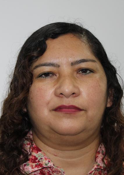 Natalia Maria Valdez Zapata