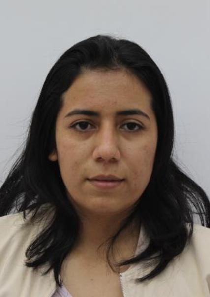 Nathaly Ruth Moncada Suarez