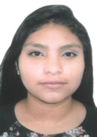 Nayare grisella rivas auqui