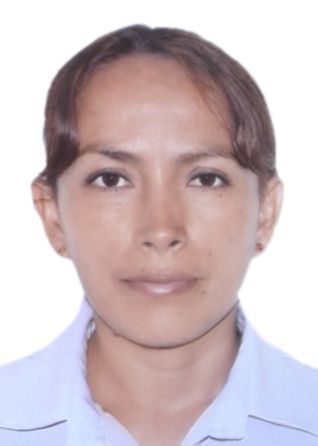 Nayda Anticona Garcia