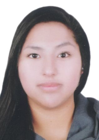 Nayely karina valencia vasquez