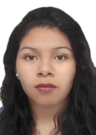 Nayely Milagros Arteaga Vizcarra