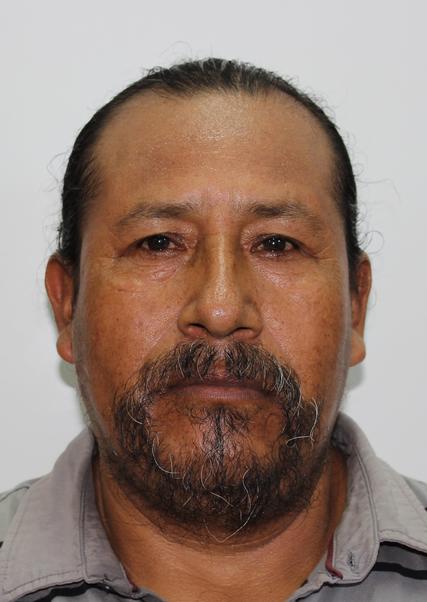 Nazario lope apaza