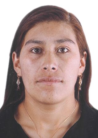 Nefrin Glori Rivera Maque