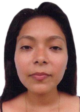 Neila Yuseli Barboza Vargas