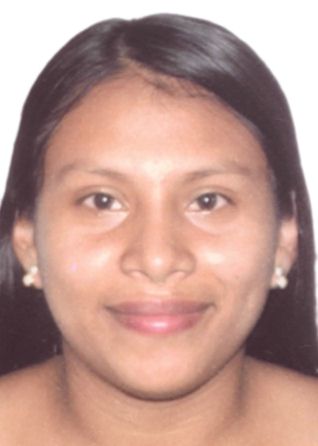 Neirith Adriana Salas Huaman