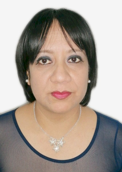 Nelida Aracely Villalobos Flores