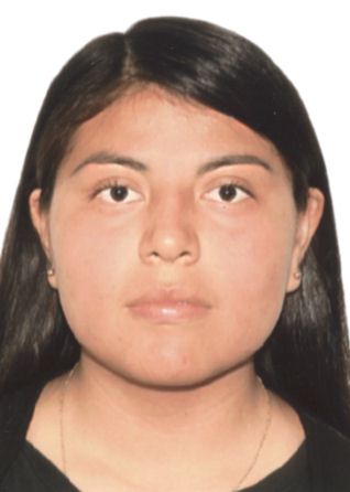 Nelida Berru Salvador