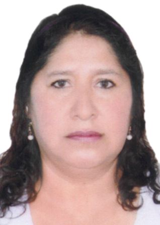 Nelida Collantes Candia