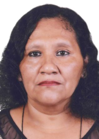 Nelida Vegas Nizama
