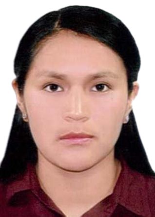 Nelis Rosalvina Pablo Ramirez