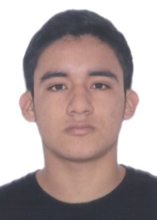 Nell Erinson Mendoza Torres