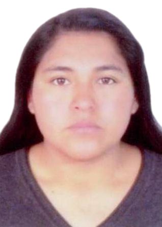 Nelly daycy quispe pazo