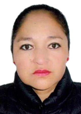 Nelly edith pastrana mercado