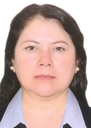 Nelly NiÑo Santur