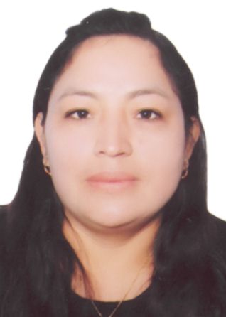 Nelly yavina principe avendaÑo