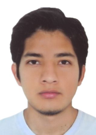 Nelson Alexi Cabrera Villanueva