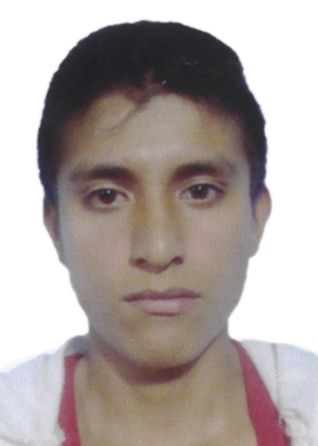 Nelson Cieza Vallejos