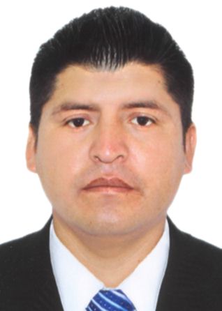 Nelson Leodegario Accilio Hilario