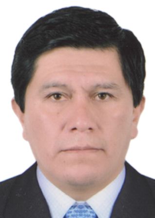 Nelson paul cantella leon