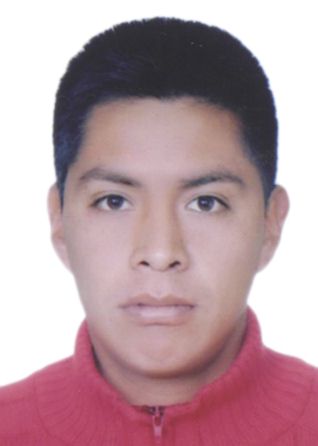 Nelson Perez Altamirano