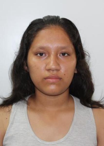 Nely madelin olano llatas