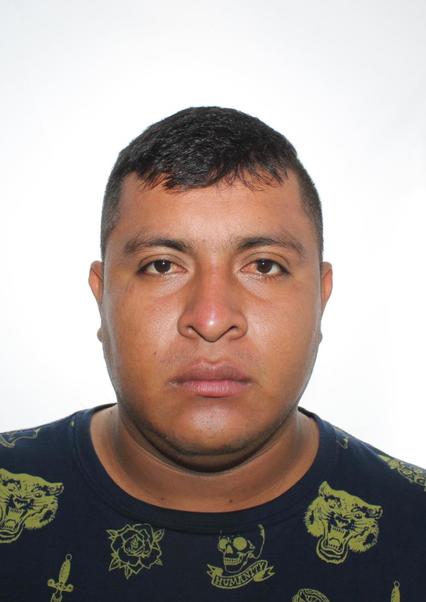 Nemecio Bravo Romero