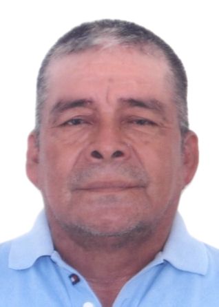 Neptali rivera troya