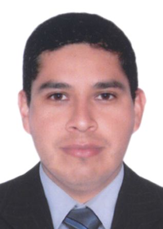Ner felipe aguilar obando