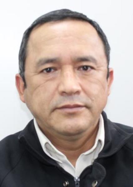 Neri reynaldo manrique leon