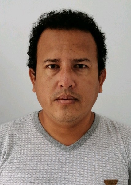 Nerio Ruiz Davila