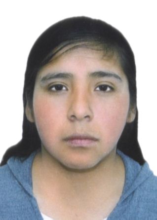 Nery Milagros Carcausto Hancco