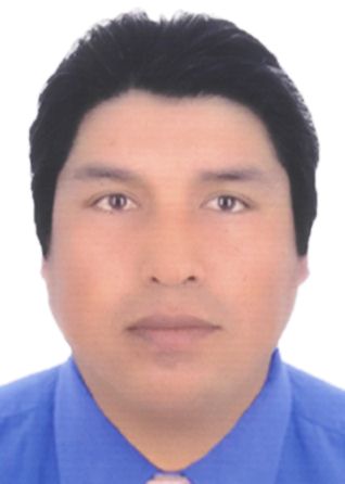 Nestor Efrain Mamani Juanillo
