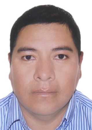 Nestor Farias Asuncion Altamirano