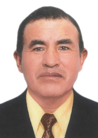 Nestor froylan pacheco alvarez